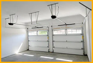 Global Garage Door Service Los Angeles, CA 323-870-8427 - abt-gdr-cont-07m