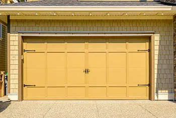 Global Garage Door Service Los Angeles, CA 323-870-8427 - custom-garage-doors-gdr-07m