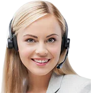 Global Garage Door Service Los Angeles, CA 323-870-8427 - customer-care-gdr-07m