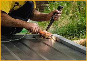 Global Garage Door Service Los Angeles, CA 323-870-8427 - emergency-services-gdr-07m