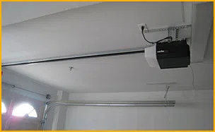 Global Garage Door Service Los Angeles, CA 323-870-8427 - garage-door-installation-gdr-07m