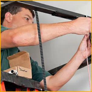 Global Garage Door Service Los Angeles, CA 323-870-8427 - garage-door-maintenance-gdr-07m
