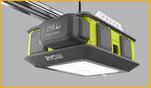 Global Garage Door Service Los Angeles, CA 323-870-8427 - garage-door-openers-gdr-07m