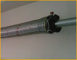 Global Garage Door Service Los Angeles, CA 323-870-8427 - garage-door-springs-gdr-07m