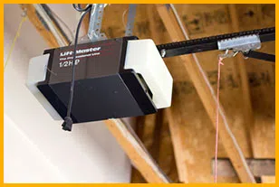 Global Garage Door Service Los Angeles, CA 323-870-8427