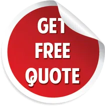 Global Garage Door Service Los Angeles, CA 323-870-8427 - quote