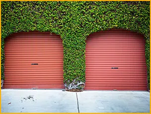 Global Garage Door Service Los Angeles, CA 323-870-8427 - rolling-garage-doors-gdr-07m