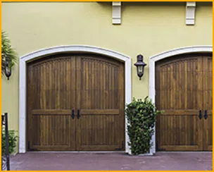Global Garage Door Service Los Angeles, CA 323-870-8427 - serv-gdr-custom-garage-doors