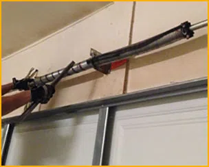 Global Garage Door Service Los Angeles, CA 323-870-8427 - serv-gdr-garage-door-maintenance