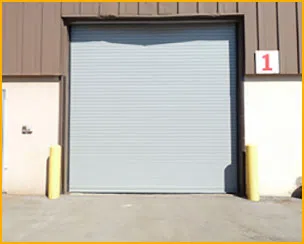 Global Garage Door Service Los Angeles, CA 323-870-8427 - serv-gdr-rolling-garage-doors