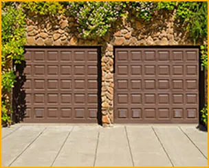 Global Garage Door Service Los Angeles, CA 323-870-8427 - serv-gdr-standard-garage-doors