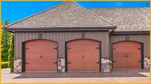 Global Garage Door Service Los Angeles, CA 323-870-8427 - specialty-garage-doors-gdr-07m