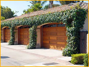 Global Garage Door Service Los Angeles, CA 323-870-8427 - standard-garage-doors-gdr-07m